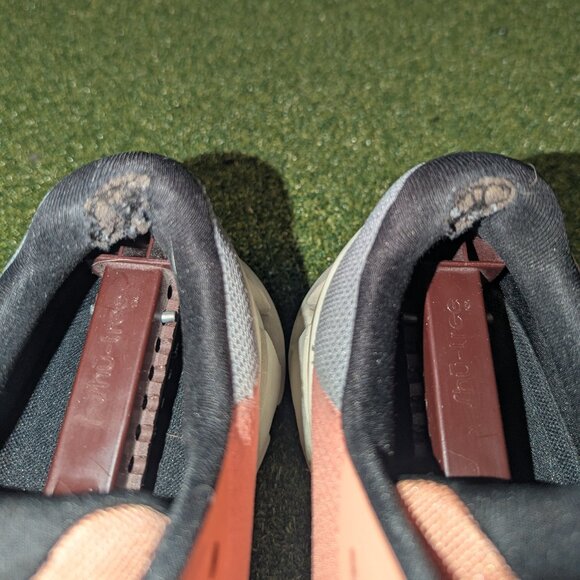 ON CloudFlyer 4 - USW 8 | EU 39 - Picture 3 of 6